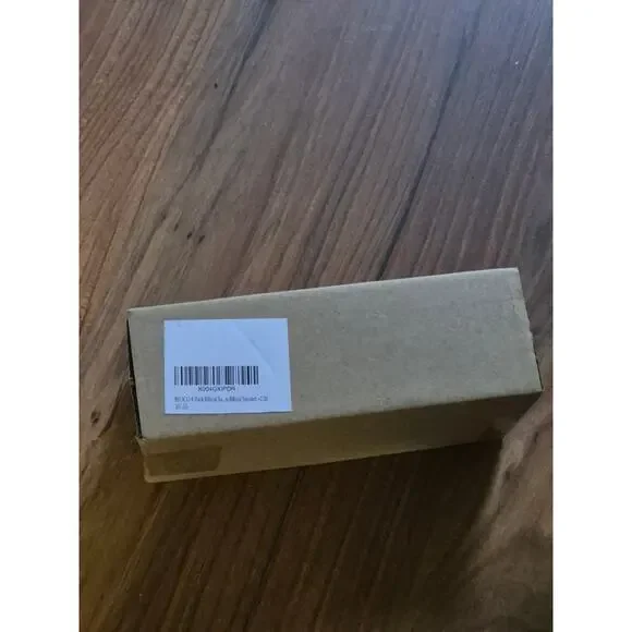 BFOCO Bifocal Sunglasses Men With No Metal Glossy Green Spring Hinges +1.75 S18 - Picture 5 of 5